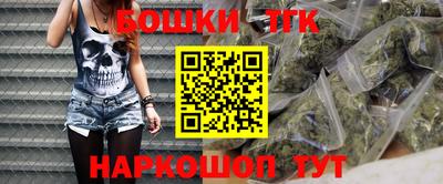 прущий лед Пушкино