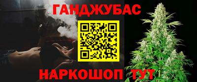 не бодяженный Пыть-Ях