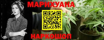не бодяженный Пыть-Ях